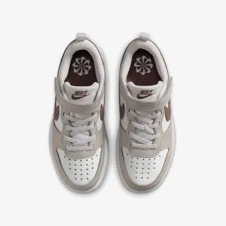 Nike COURT BOROUGH LOW ESS+ BPV 