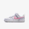 Nike COURT BOROUGH LOW ESS+ BPV 