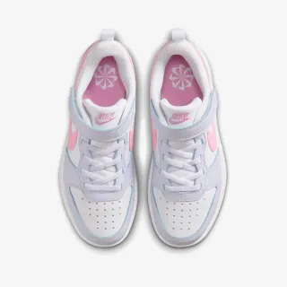 Nike COURT BOROUGH LOW ESS+ BPV 