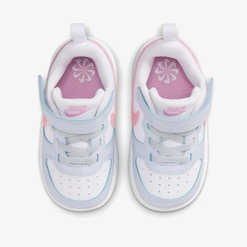 Nike Court Borough Essential Plus 