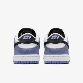 Nike NIKE DUNK LOW ESS+ BTE 