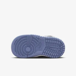 Nike NIKE DUNK LOW ESS+ BTE 