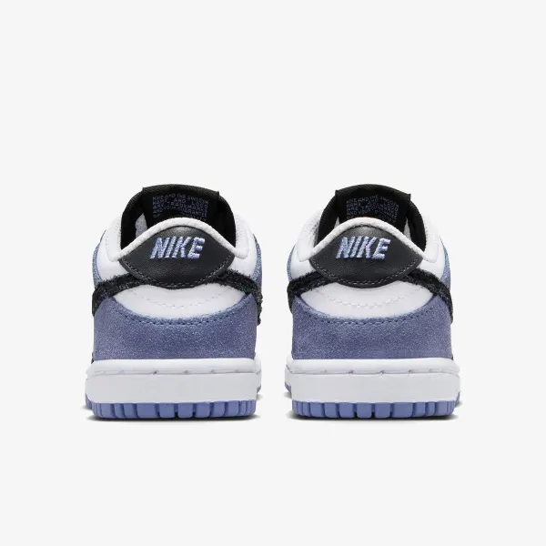 Nike NIKE DUNK LOW ESS+ BTE 