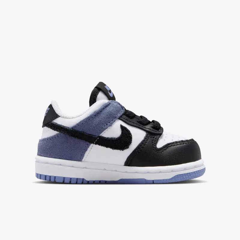 Nike NIKE DUNK LOW ESS+ BTE 