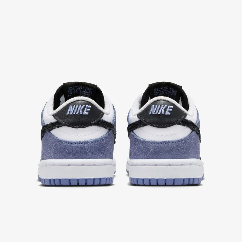 Nike NIKE DUNK LOW ESS+ BTE 
