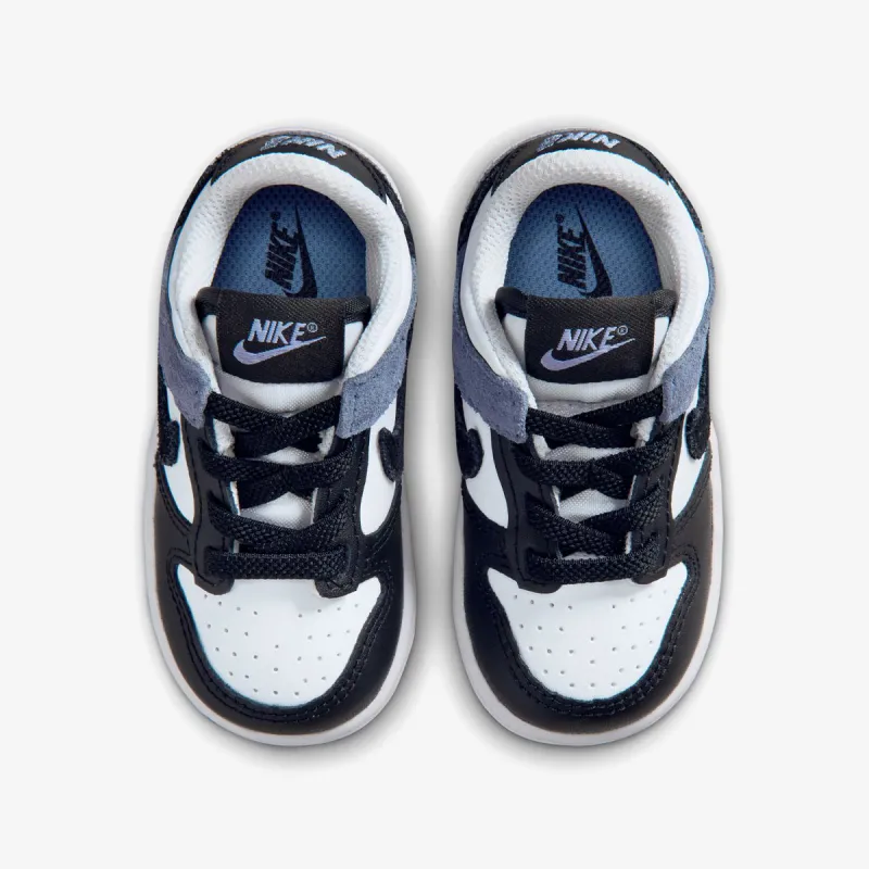 Nike NIKE DUNK LOW ESS+ BTE 