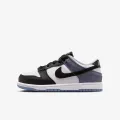 Nike NIKE DUNK LOW ESS+ BP 
