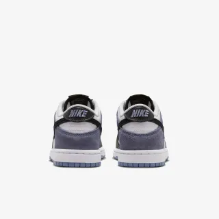 Nike NIKE DUNK LOW ESS+ BP 