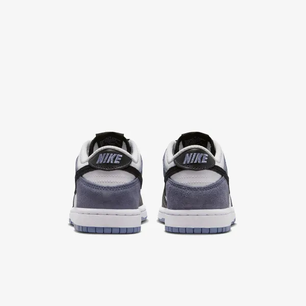Nike NIKE DUNK LOW ESS+ BP 