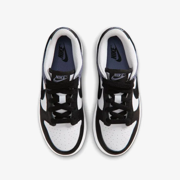 Nike NIKE DUNK LOW ESS+ BP 