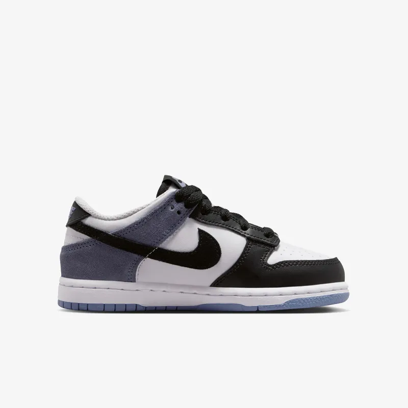 Nike NIKE DUNK LOW ESS+ BP 