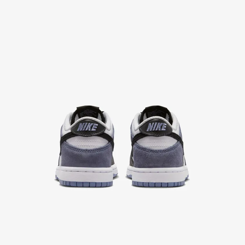 Nike NIKE DUNK LOW ESS+ BP 