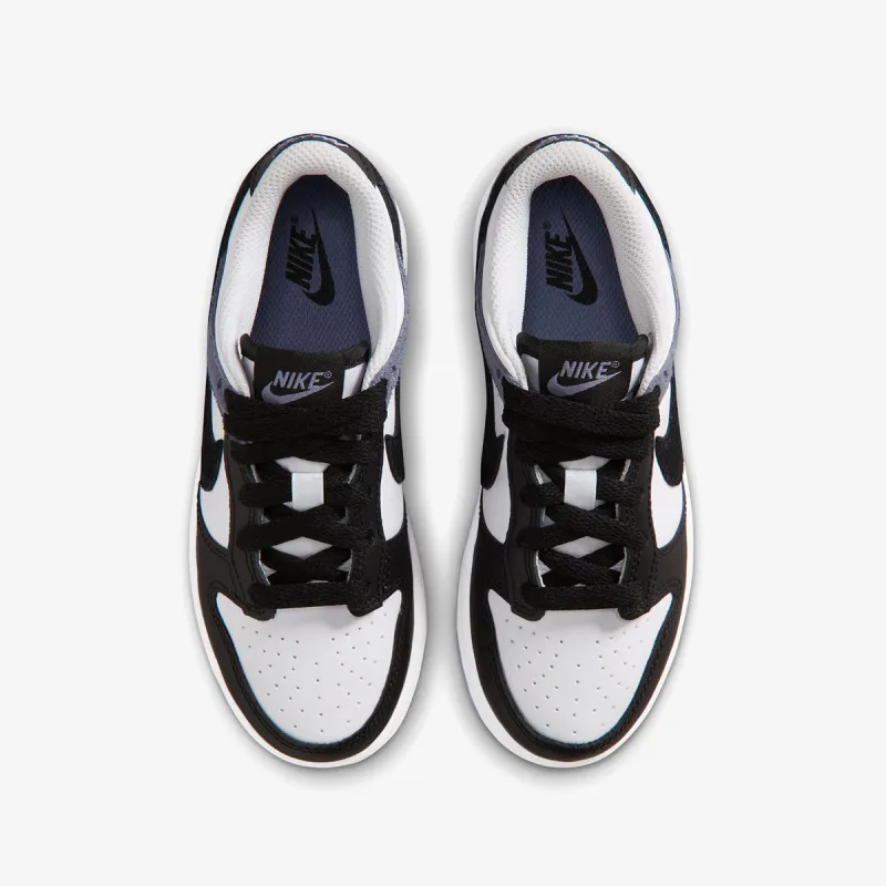 Nike NIKE DUNK LOW ESS+ BP 