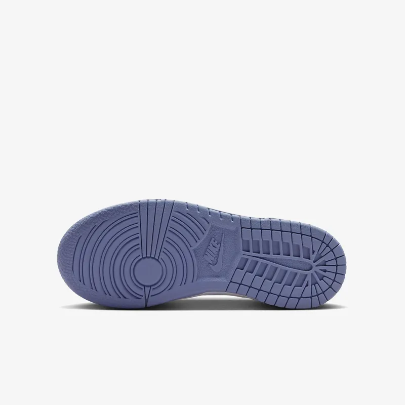 Nike NIKE DUNK LOW ESS+ BP 