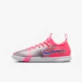 Nike JR ZOOM VAPOR 16 ACAD VJR IC 
