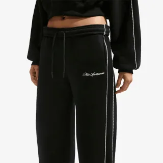 Nike W NK STDO FLC MW MR SCALLOP WL 