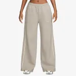 Nike W NK STDO FLC MW MR SCALLOP WL 