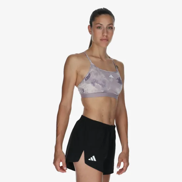 adidas Aeroreact  Essentials 