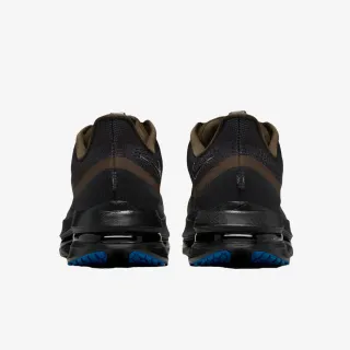 Nike NIKE PEGASUS PREMIUM MOP2 