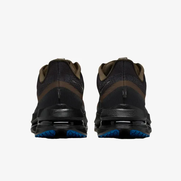 Nike NIKE PEGASUS PREMIUM MOP2 