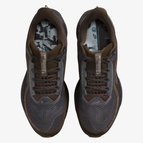 Nike NIKE PEGASUS PREMIUM MOP2 