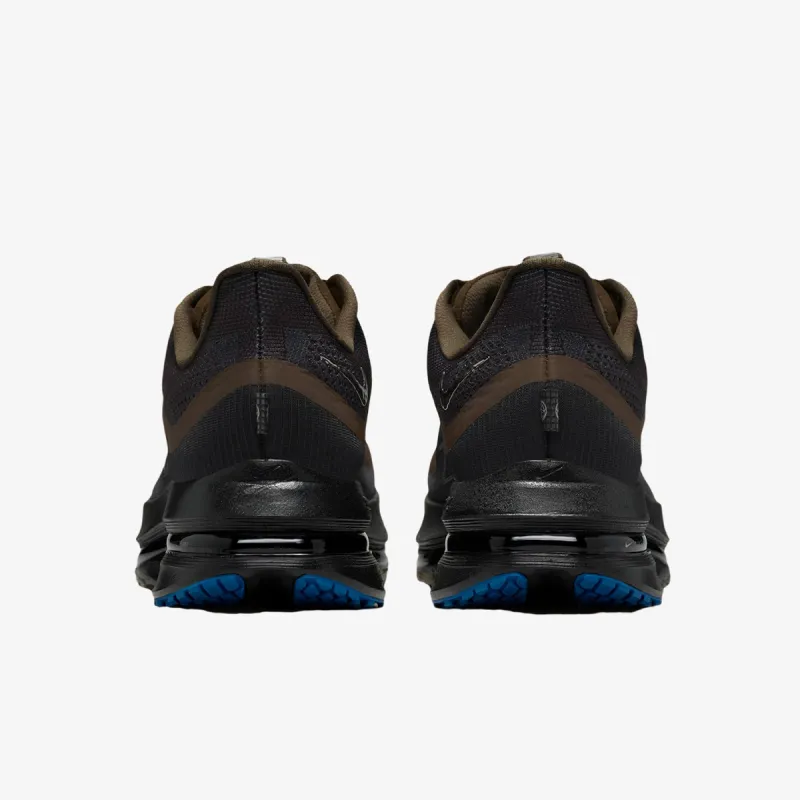 Nike NIKE PEGASUS PREMIUM MOP2 