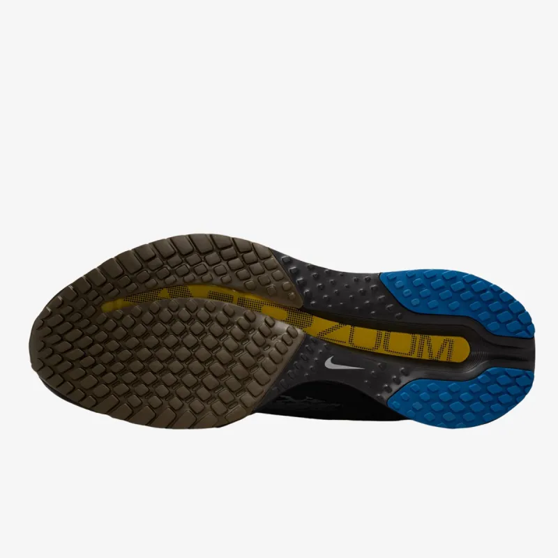 Nike NIKE PEGASUS PREMIUM MOP2 