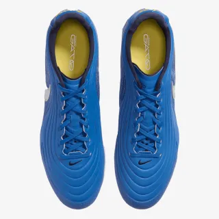 Nike Tiempo Reactgato 