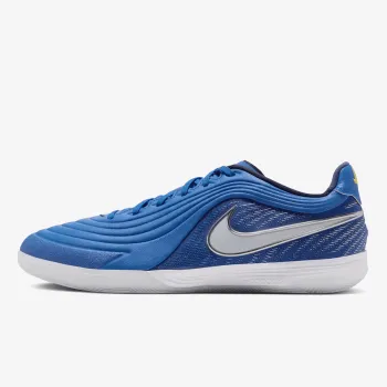 Nike Tiempo Reactgato 