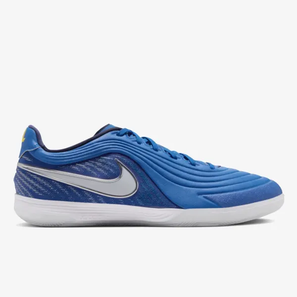Nike Tiempo Reactgato 