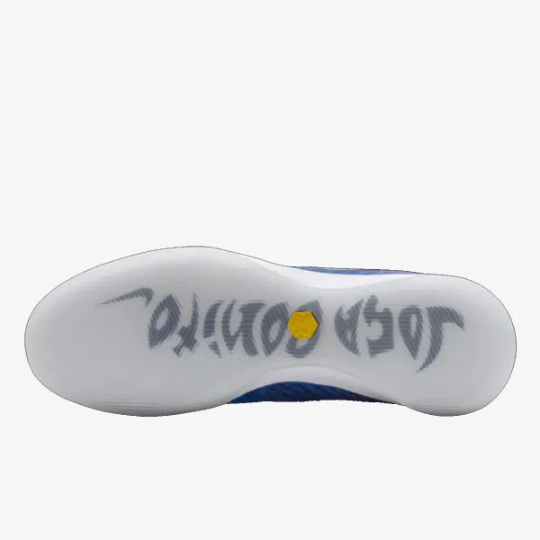 Nike Tiempo Reactgato 