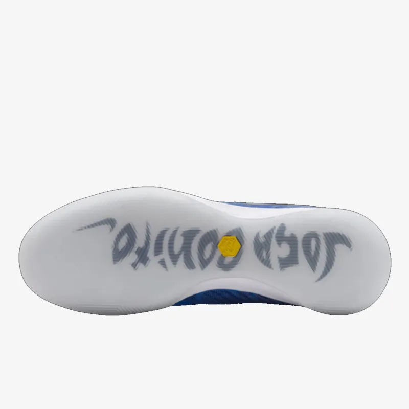 Nike Tiempo Reactgato 