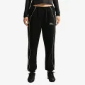 Nike W NK STDO FLC MW MR AD CFF PNT 