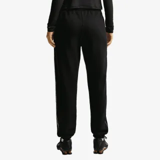Nike W NK STDO FLC MW MR AD CFF PNT 
