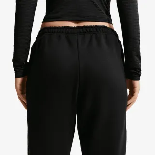 Nike W NK STDO FLC MW MR AD CFF PNT 