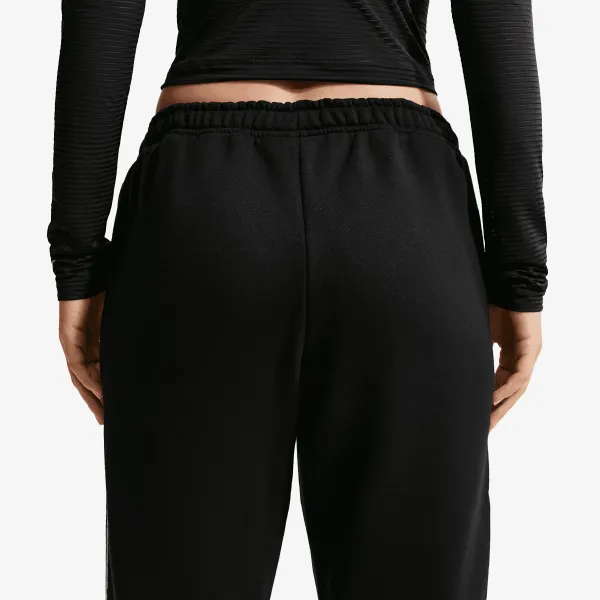 Nike W NK STDO FLC MW MR AD CFF PNT 