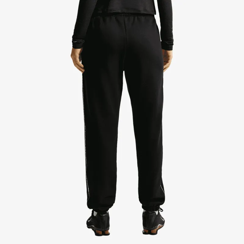 Nike W NK STDO FLC MW MR AD CFF PNT 