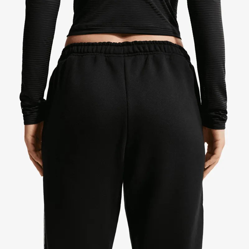 Nike W NK STDO FLC MW MR AD CFF PNT 