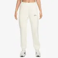 Nike W NK STDO FLC MW MR AD CFF PNT 