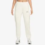 Nike W NK STDO FLC MW MR AD CFF PNT 