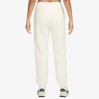 Nike W NK STDO FLC MW MR AD CFF PNT 