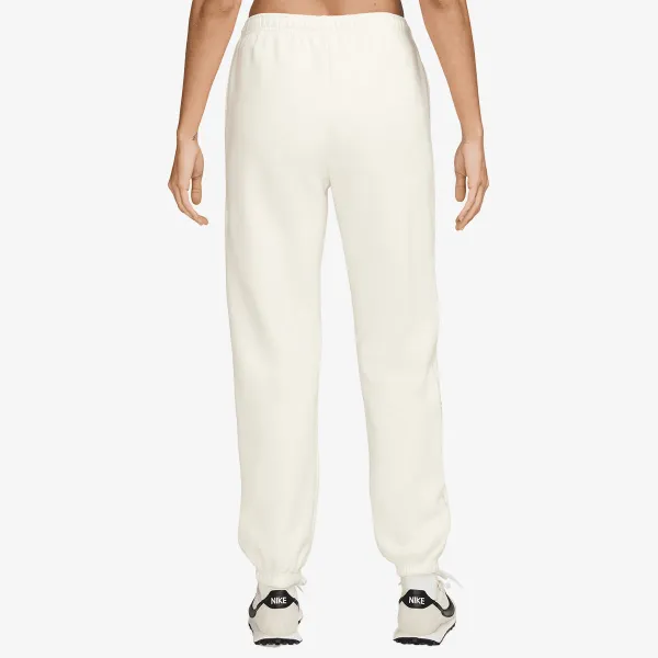 Nike W NK STDO FLC MW MR AD CFF PNT 