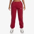 Nike W NK STDO FLC MW MR AD CFF PNT 