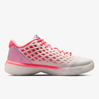 Nike KOBE III LOW PROTRO 