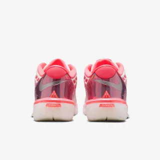 Nike KOBE III LOW PROTRO 