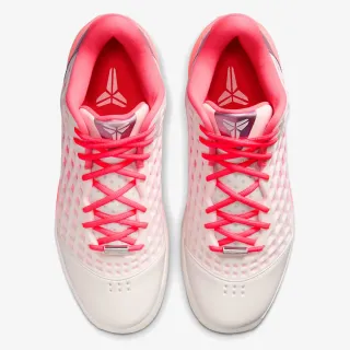 Nike KOBE III LOW PROTRO 