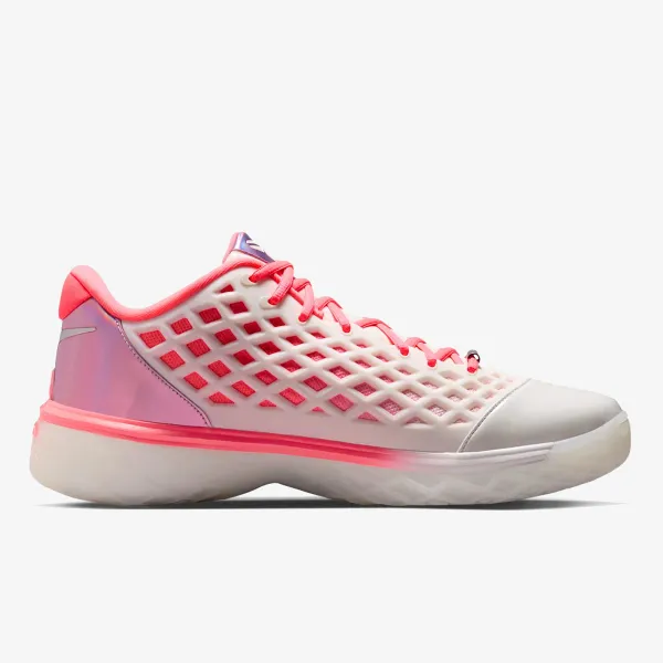 Nike KOBE III LOW PROTRO 