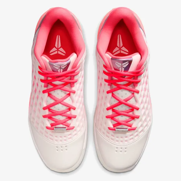 Nike KOBE III LOW PROTRO 