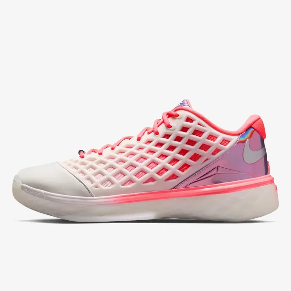 Nike KOBE III LOW PROTRO 