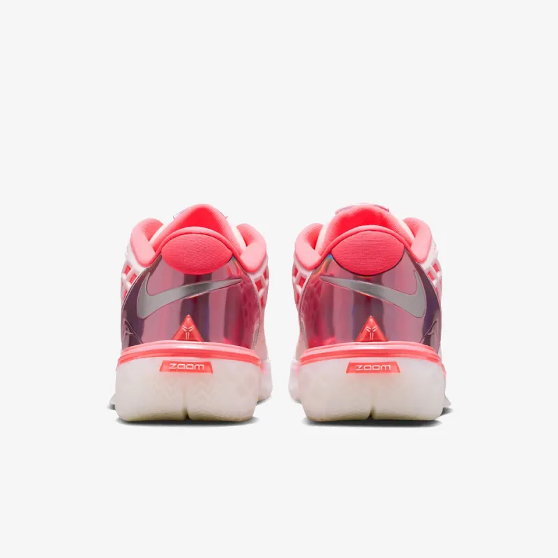 Nike KOBE III LOW PROTRO 